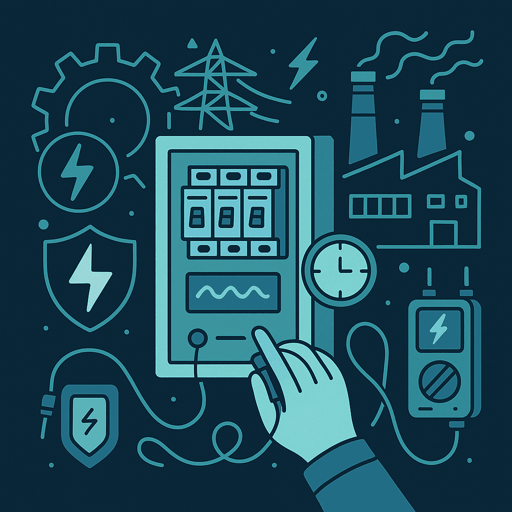 Αναβαθμίσεις Πινάκων & Μετρήσεις