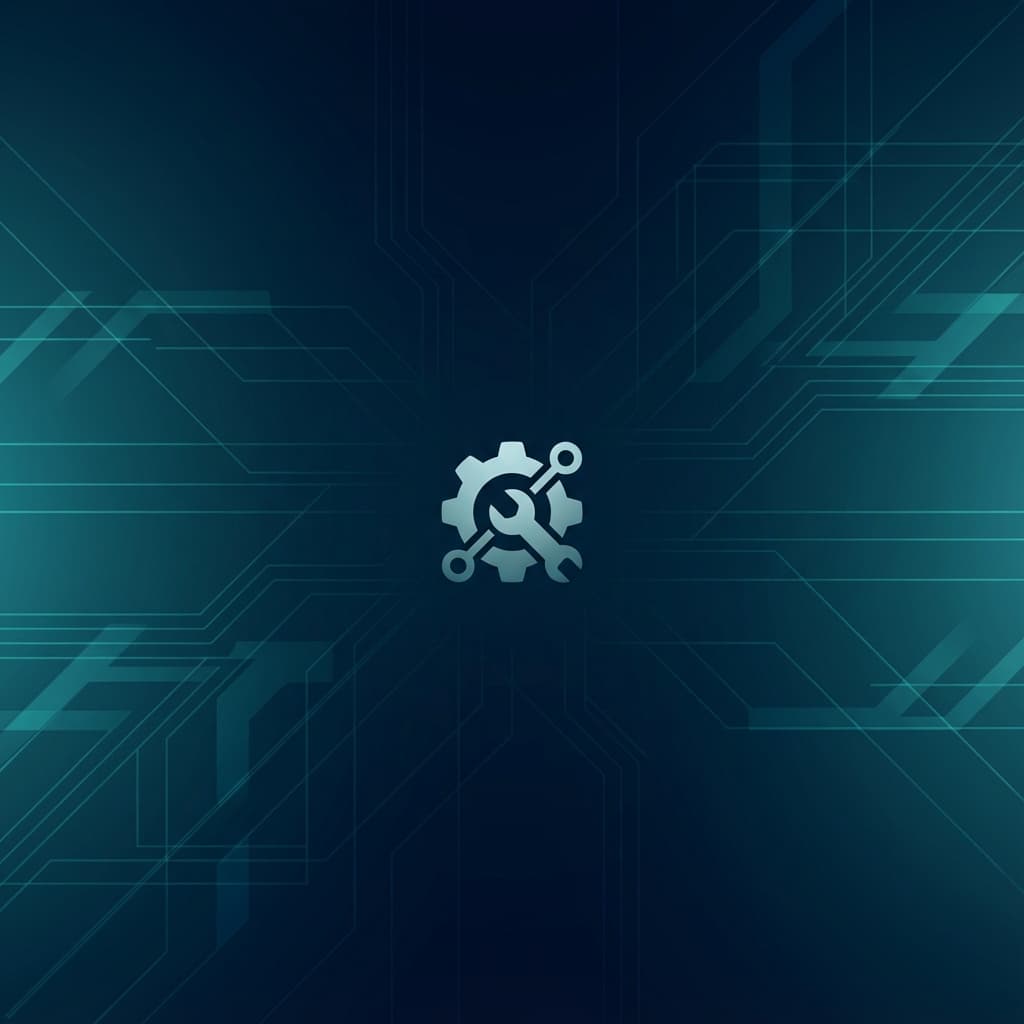 Συστήματα Παρακολούθησης Θερμοκρασίας / Υγρασίας