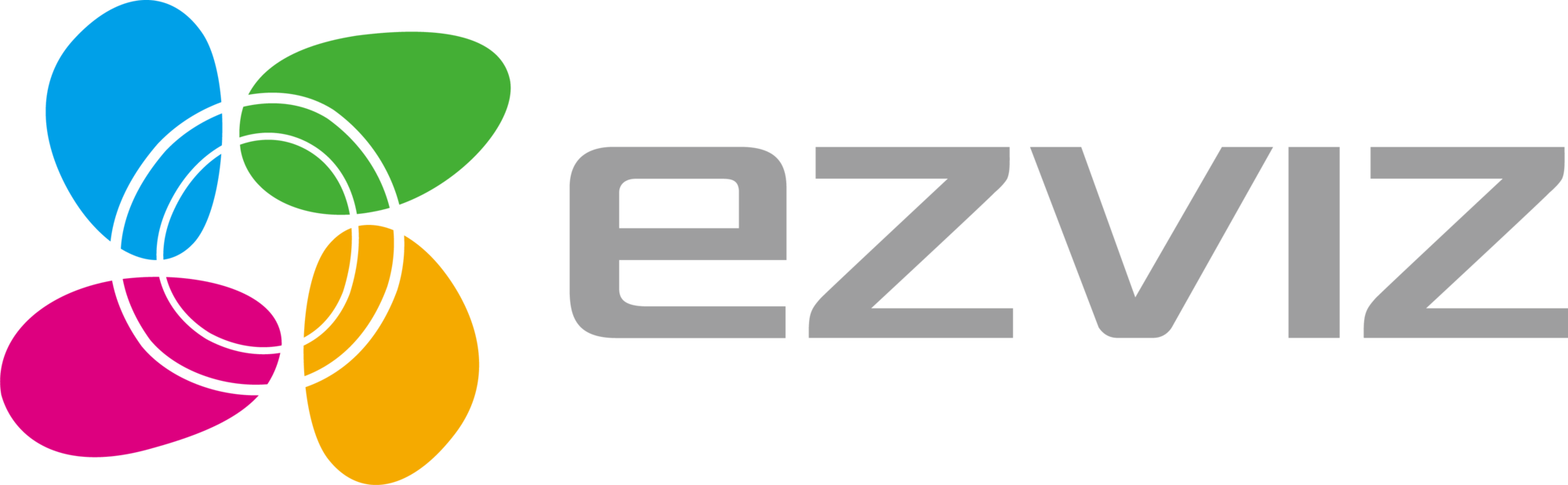 EZVIZ