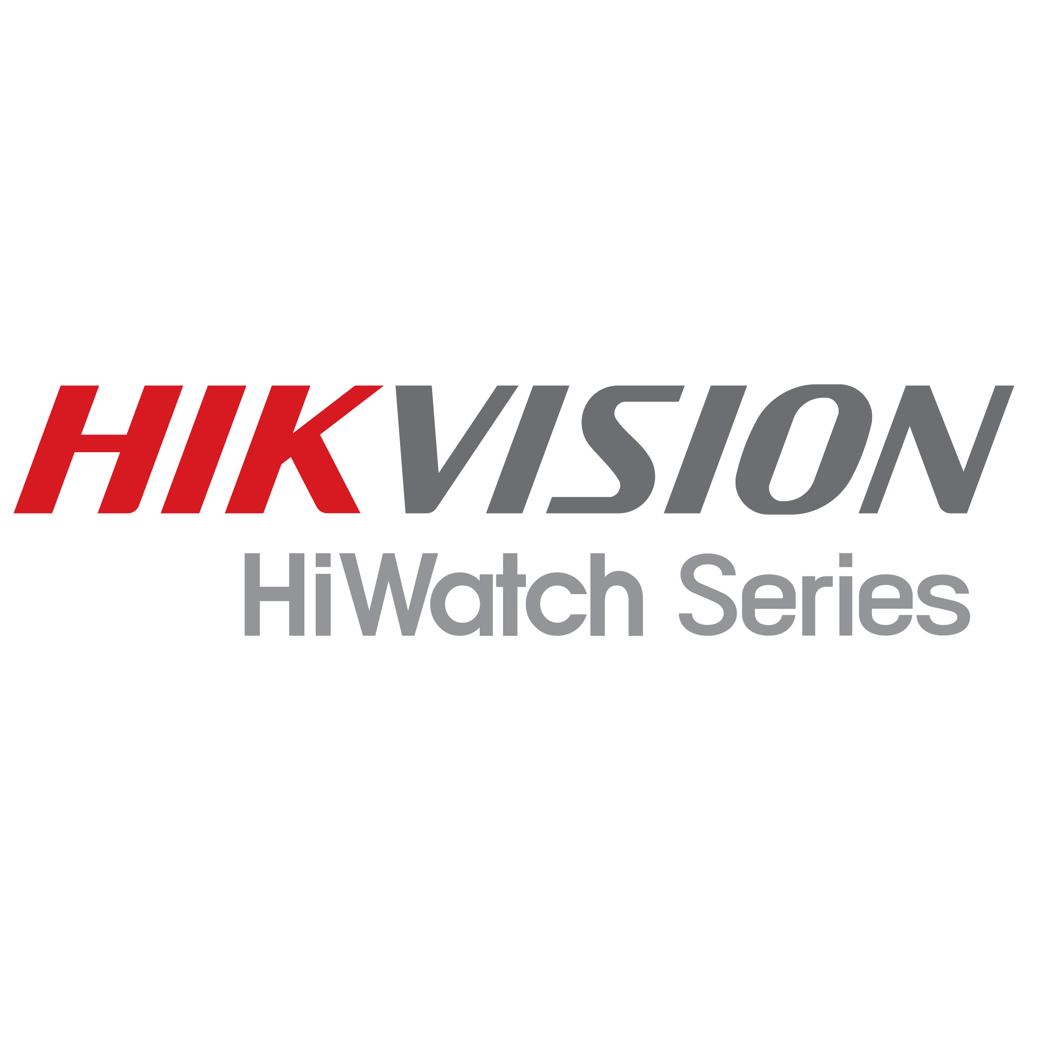 Hiwatch