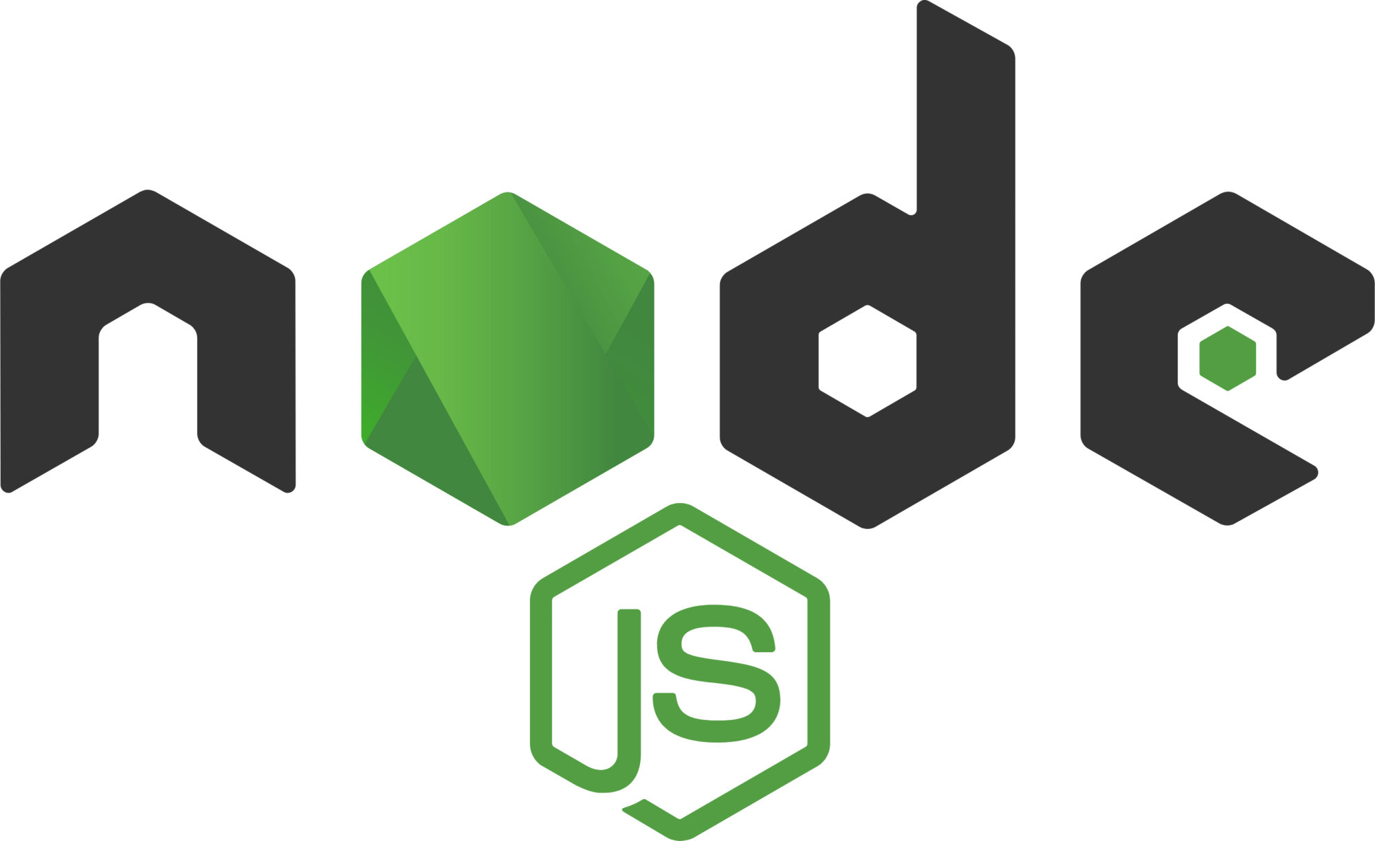 NodeJs