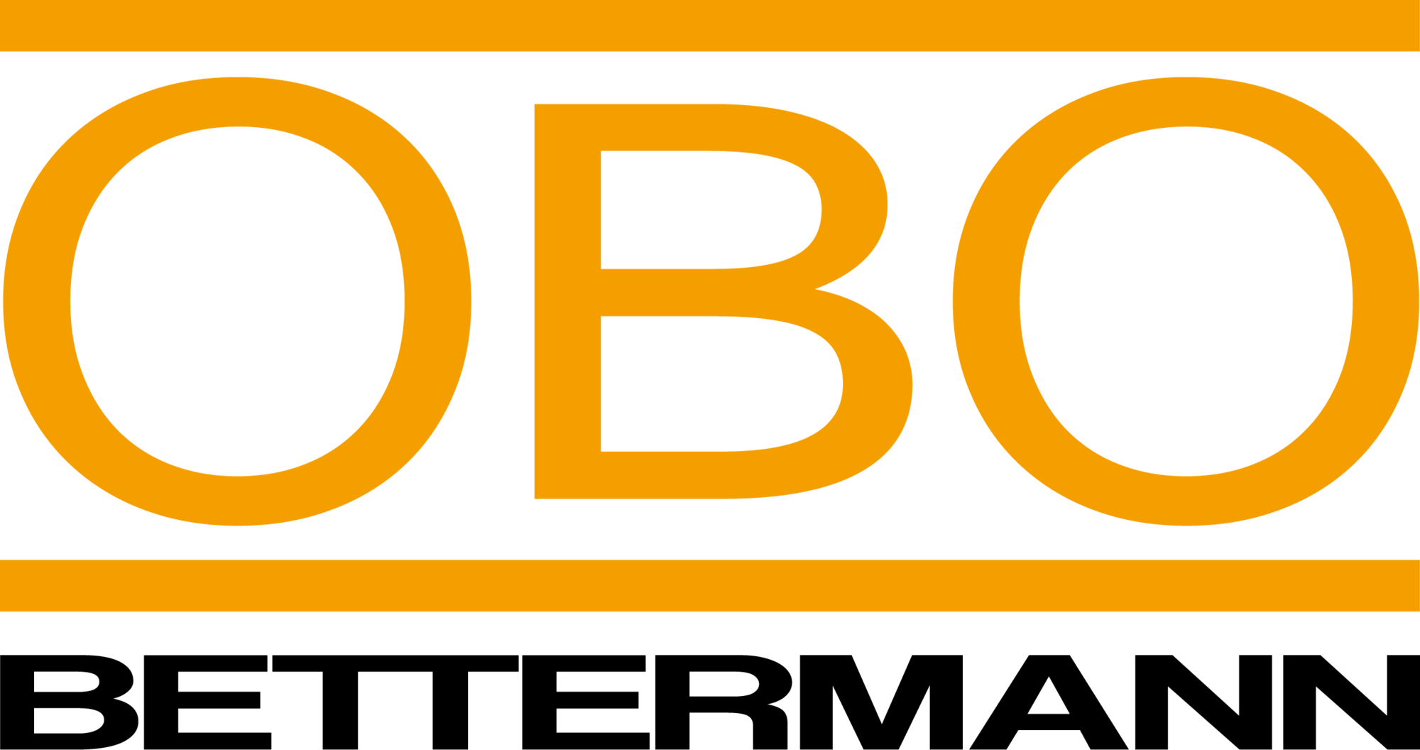 OBO Bettermann
