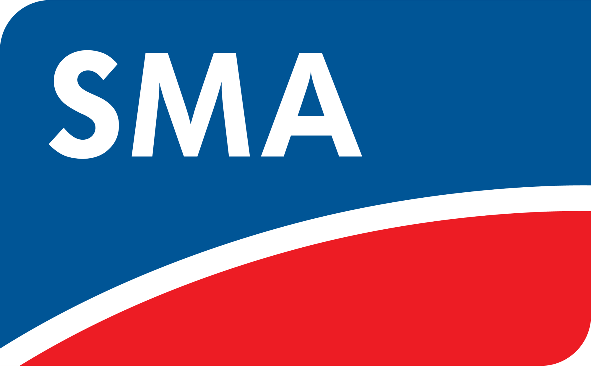 SMA